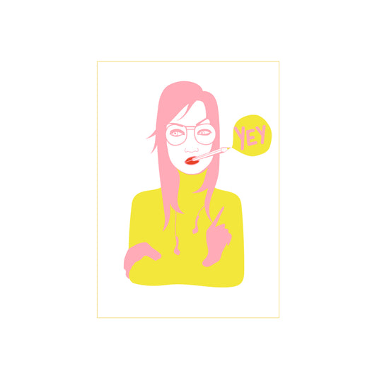 Julia