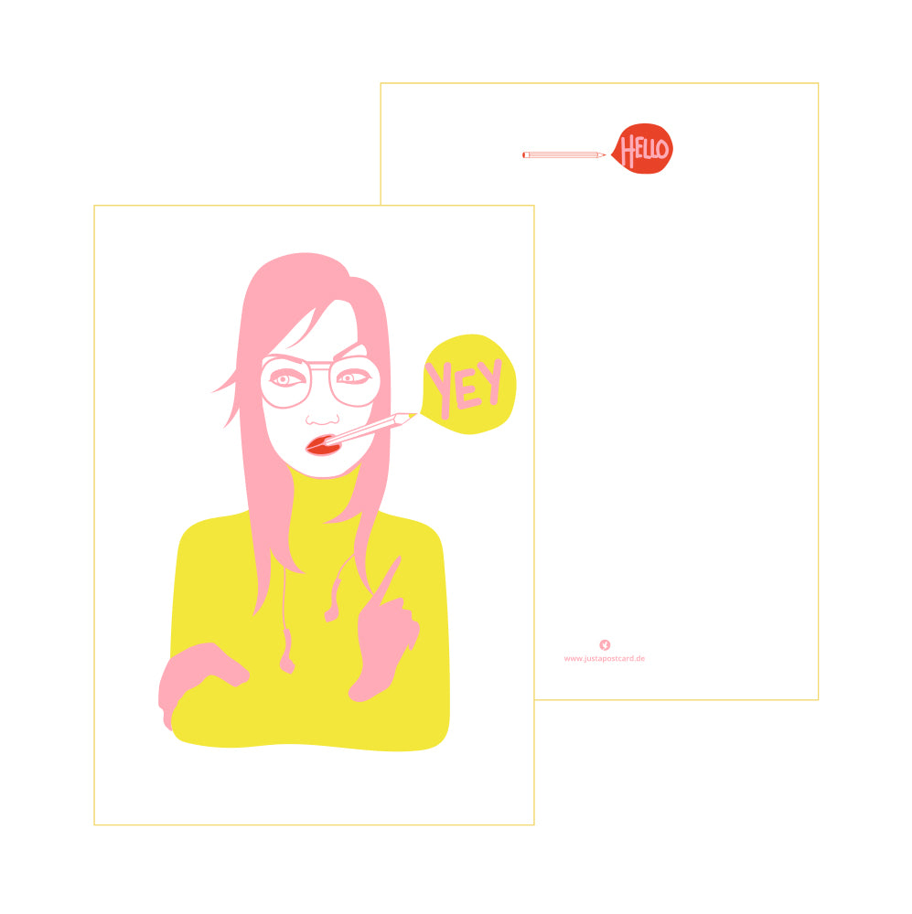 Julia