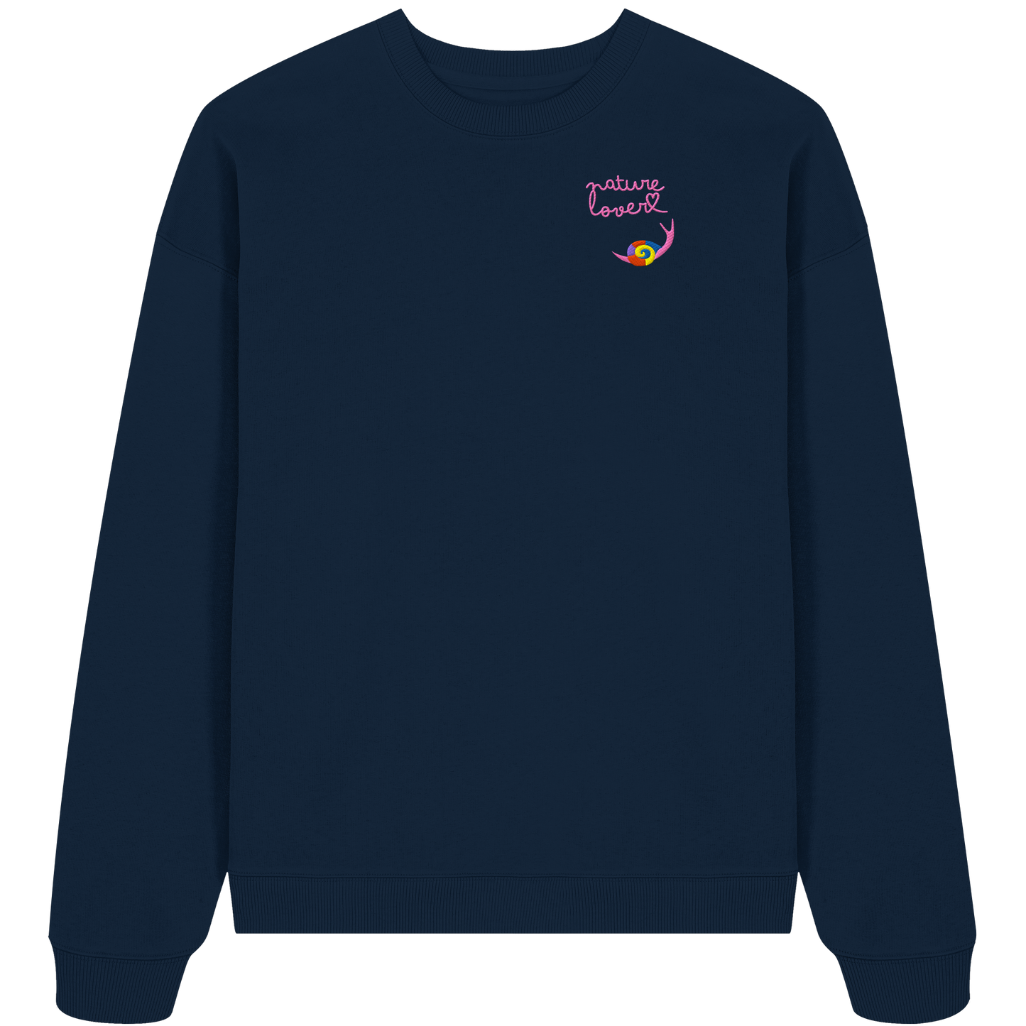 Damen Sweater